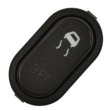 Load image into Gallery viewer, TRA100 Traction Control Switch Standard Ignition Canada