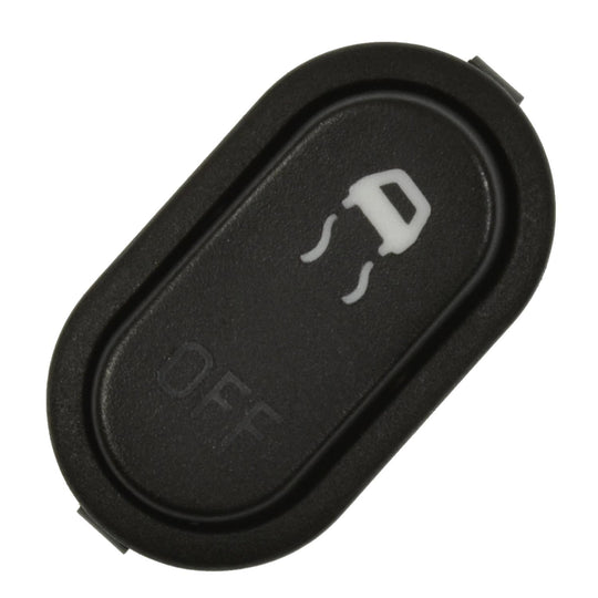TRA100 Traction Control Switch Standard Ignition Canada