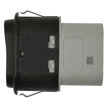 Load image into Gallery viewer, TRA100 Traction Control Switch Standard Ignition Canada