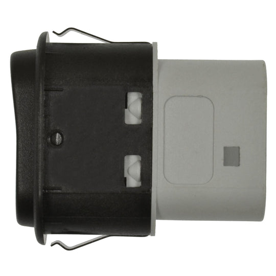 TRA100 Traction Control Switch Standard Ignition Canada