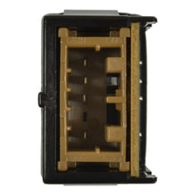 Load image into Gallery viewer, TRA102 Standard Import Traction Control Switch Standard Import Canada