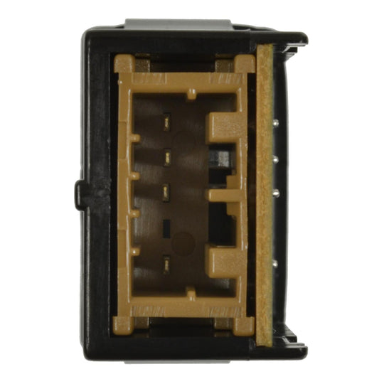 TRA102 Standard Import Traction Control Switch Standard Import Canada