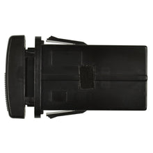 Load image into Gallery viewer, TRA102 Standard Ignition Traction Control Switch Standard Ignition Canada