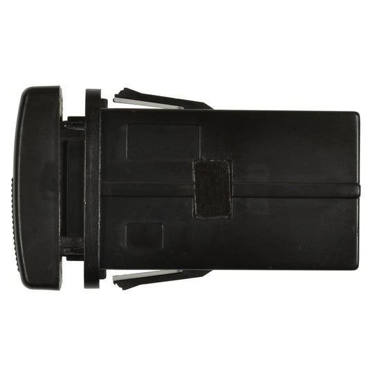 TRA102 Standard Import Traction Control Switch Standard Import Canada