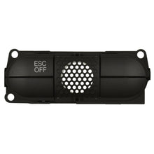 Load image into Gallery viewer, TRA103 Standard Ignition Traction Control Switch Standard Ignition Canada