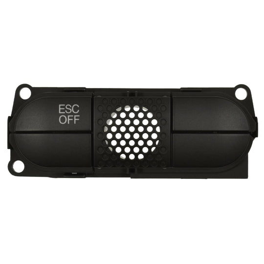 TRA103 Standard Import Traction Control Switch Standard Import Canada
