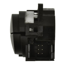 Load image into Gallery viewer, TRA103 Standard Ignition Traction Control Switch Standard Ignition Canada