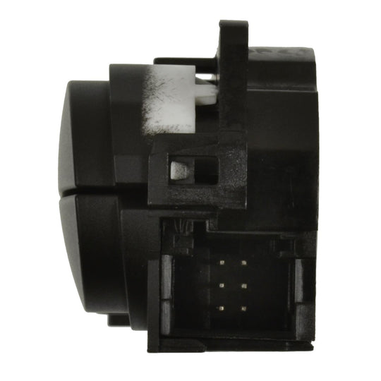 TRA103 Standard Import Traction Control Switch Standard Import Canada