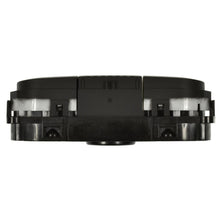 Load image into Gallery viewer, TRA103 Standard Ignition Traction Control Switch Standard Ignition Canada