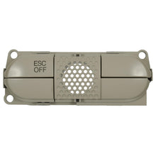 Load image into Gallery viewer, TRA104 Standard Ignition Traction Control Switch Standard Ignition Canada