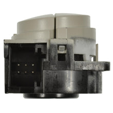 Charger l'image dans la galerie, TRA104 Standard Import Traction Control Switch Standard Import Canada