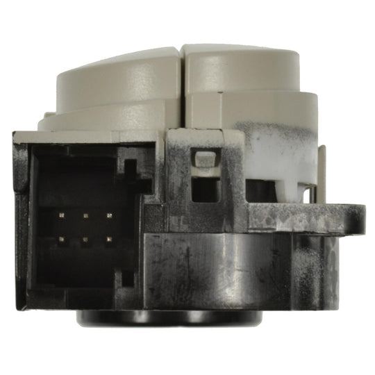 TRA104 Standard Ignition Traction Control Switch Standard Ignition Canada