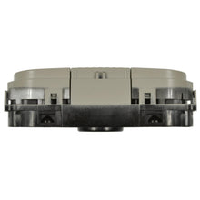 Charger l'image dans la galerie, TRA104 Standard Import Traction Control Switch Standard Import Canada