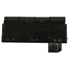 Charger l'image dans la galerie, TRA106 Standard Ignition Traction Control Switch Standard Ignition Canada