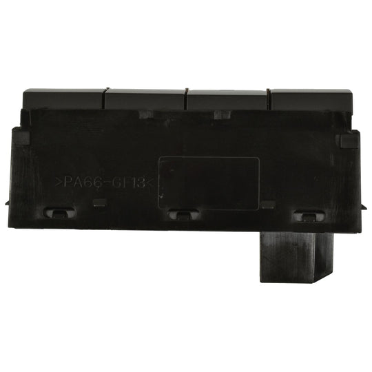 TRA106 Standard Ignition Traction Control Switch Standard Ignition Canada