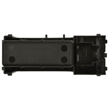 Load image into Gallery viewer, TRA107 Standard Ignition Traction Control Switch Standard Ignition Canada