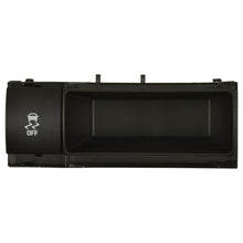 Load image into Gallery viewer, TRA107 Standard Ignition Traction Control Switch Standard Ignition Canada
