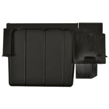 Load image into Gallery viewer, TRA107 Standard Ignition Traction Control Switch Standard Ignition Canada