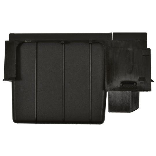 TRA107 Standard Ignition Traction Control Switch Standard Ignition Canada