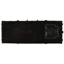 Charger l'image dans la galerie, TRA108 Standard Ignition Traction Control Switch Standard Ignition Canada