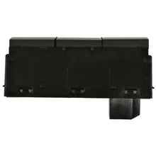 Charger l'image dans la galerie, TRA108 Standard Ignition Traction Control Switch Standard Ignition Canada