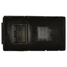 Load image into Gallery viewer, TRA110 Standard Ignition Traction Control Switch Standard Ignition Canada