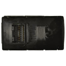 Charger l'image dans la galerie, TRA111 Standard Import Traction Control Switch Standard Import Canada