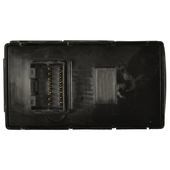 TRA111 Standard Import Traction Control Switch Standard Import Canada