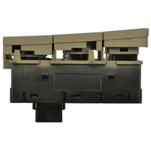 Charger l'image dans la galerie, TRA111 Standard Ignition Traction Control Switch Standard Ignition Canada