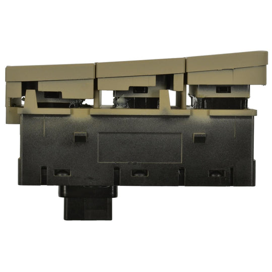 TRA111 Standard Import Traction Control Switch Standard Import Canada