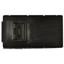 Load image into Gallery viewer, TRA112 Standard Ignition Traction Control Switch Standard Ignition Canada