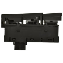 Load image into Gallery viewer, TRA112 Standard Ignition Traction Control Switch Standard Ignition Canada