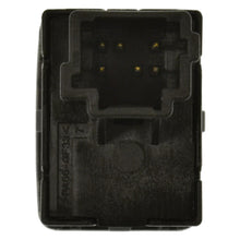 Charger l'image dans la galerie, TRA113 Standard Import Traction Control Switch Standard Import Canada