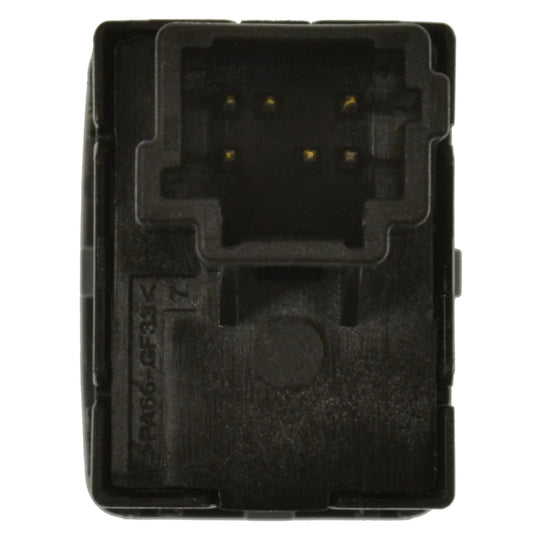 TRA113 Standard Import Traction Control Switch Standard Import Canada