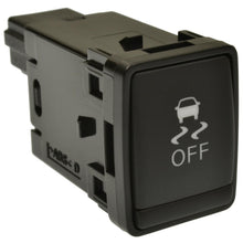 Charger l'image dans la galerie, TRA113 Standard Import Traction Control Switch Standard Import Canada