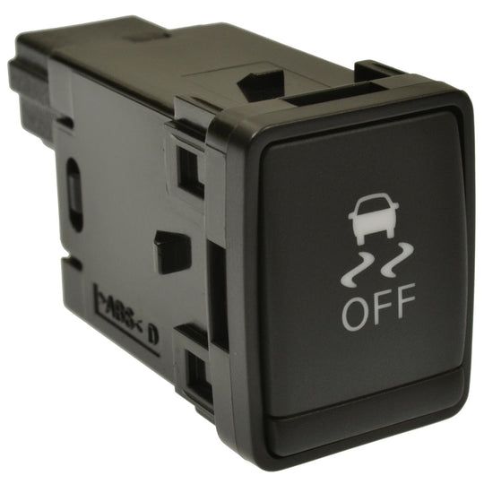 TRA113 Standard Import Traction Control Switch Standard Import Canada