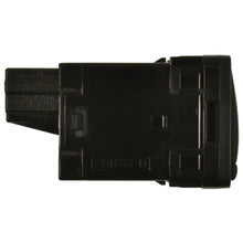 Charger l'image dans la galerie, TRA113 Standard Import Traction Control Switch Standard Import Canada