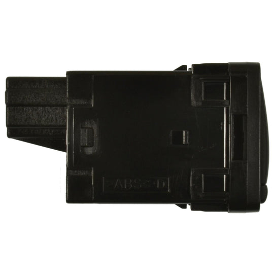 TRA113 Standard Import Traction Control Switch Standard Import Canada