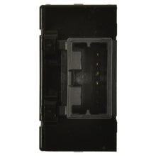 Charger l'image dans la galerie, TRA114 Standard Ignition Traction Control Switch Standard Ignition Canada