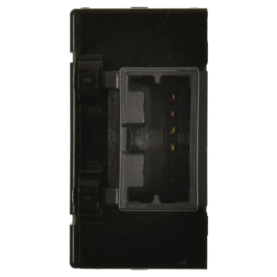 TRA114 Standard Ignition Traction Control Switch Standard Ignition Canada