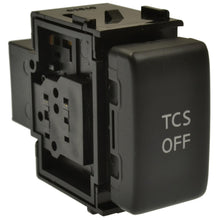 Charger l'image dans la galerie, TRA114 Standard Ignition Traction Control Switch Standard Ignition Canada
