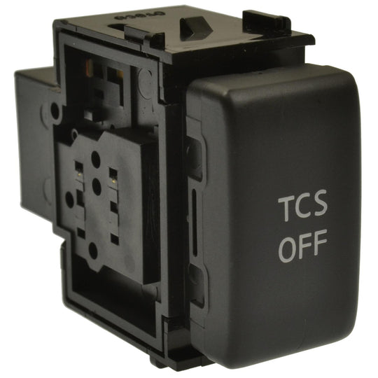TRA114 Standard Ignition Traction Control Switch Standard Ignition Canada