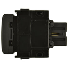 Charger l'image dans la galerie, TRA114 Standard Ignition Traction Control Switch Standard Ignition Canada