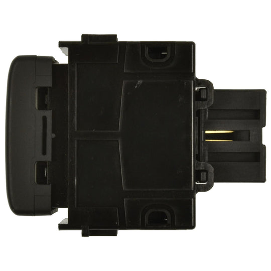 TRA114 Standard Ignition Traction Control Switch Standard Ignition Canada