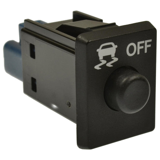 TRA115 Standard Ignition Traction Control Switch Standard Ignition Canada