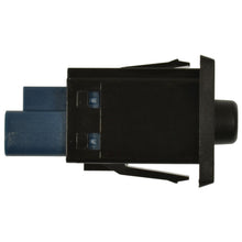 Load image into Gallery viewer, TRA115 Standard Ignition Traction Control Switch Standard Ignition Canada