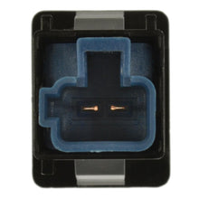 Load image into Gallery viewer, TRA115 Standard Ignition Traction Control Switch Standard Ignition Canada