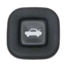 Charger l'image dans la galerie, TRS400 Standard Ignition Trunk Lid Release Switch Standard Ignition Canada