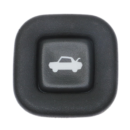 TRS400 Standard Ignition Trunk Lid Release Switch Standard Ignition Canada
