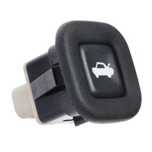 Charger l'image dans la galerie, TRS400 Standard Ignition Trunk Lid Release Switch Standard Ignition Canada